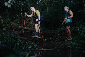 BIB: 
                            <button type="button" onclick="openModal(22443858)" class="btn btn-primary btn-sm float-right btn-popup" data-toggle="modal" data-target=".modal-high-quality">
                        <i class="fas fa-shopping-cart"></i> Add to Cart
                    </button>
                                            <button type="button" onclick="isThisMe(22443858, true)" class="btn btn-success btn-sm float-right btn-popup btn-isme hidden" data-toggle="tooltip" data-placement="bottom" title="นี่คือรูปของคุณใช่ไหม คลิกที่นี่เพื่อเอาเข้าอัลบั้ม">
                        <i class="fas fa-plus"></i> Add to album
                    </button>
                    <button type="button" onclick="isThisMe(22443858, false)" class="btn btn-warning btn-sm float-right btn-popup btn-isnotme hidden">
                        <i class="fas fa-ban"></i> Remove from album
                    </button>